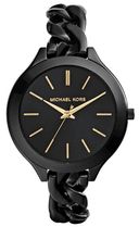Original MK3317 Women Watch