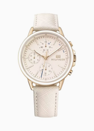 Cuero | Original 1781789 Women Watch