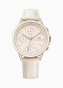 Original 1781789 Women Watch