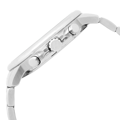 Cuero | Original Tommy 1791534 Men Watch