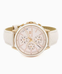 Original 1781789 Women Watch