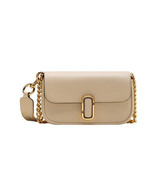 Cuero | Shoulder bag THE MARC SOFT
