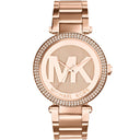 Original MK5865 Women Watch