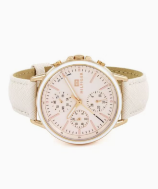 Cuero | Original 1781789 Women Watch
