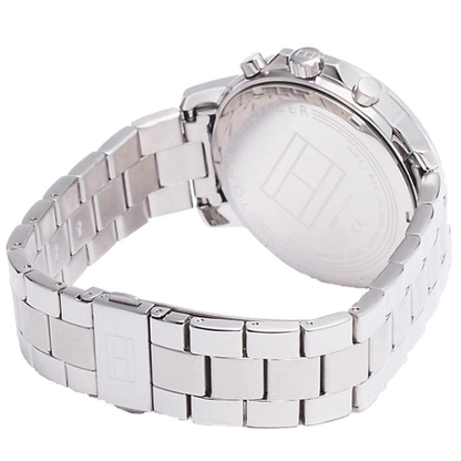 Cuero | Original Tommy 1791534 Men Watch