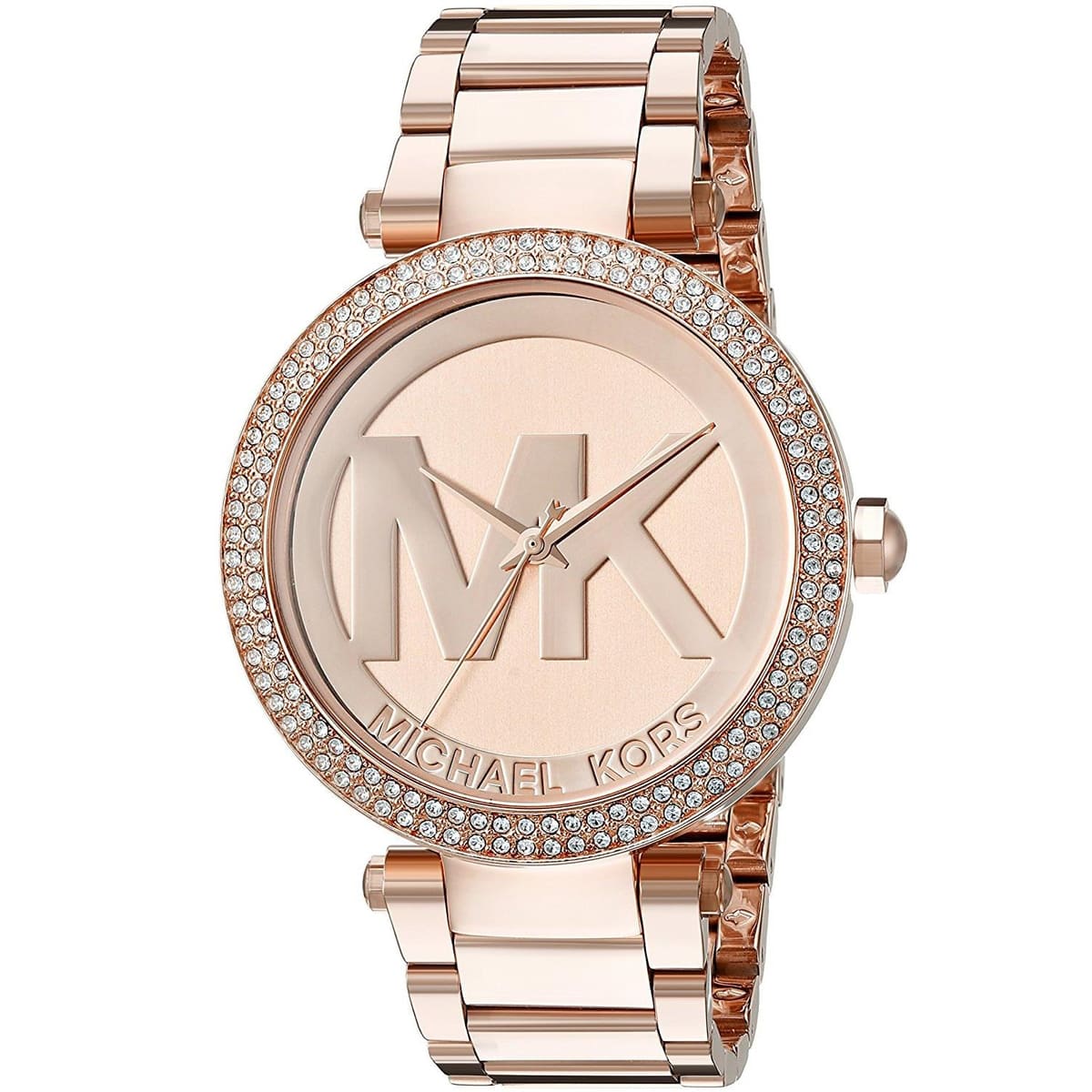 Cuero | Original MK5865 Women Watch