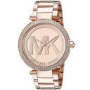 Original MK5865 Women Watch