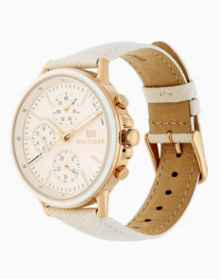 Cuero | Original 1781789 Women Watch