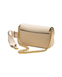 MARC JACOBS Shoulder bag THE MARC SOFT