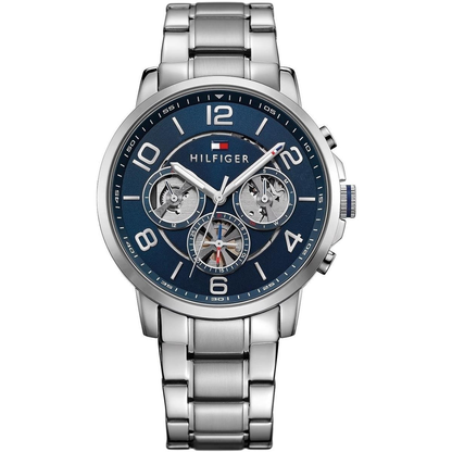 Cuero | Original Tommy 1791293 Men Watch