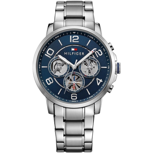 Cuero | Original Tommy 1791293 Men Watch