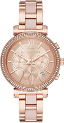 Original MK6560 Women Watch