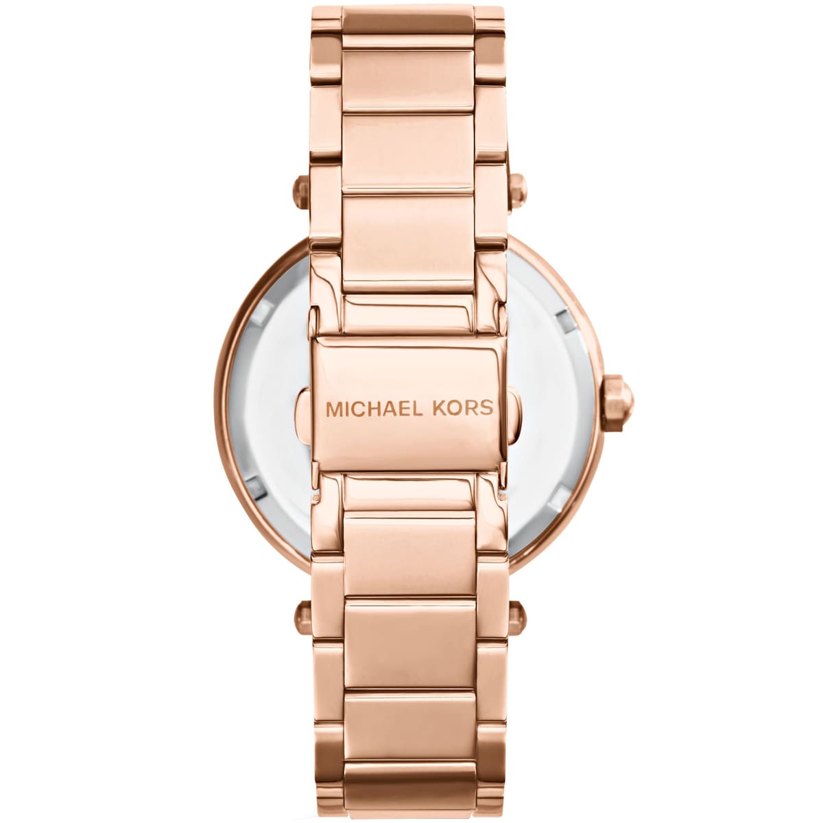 Cuero | Original MK5865 Women Watch
