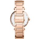 Original MK5865 Women Watch