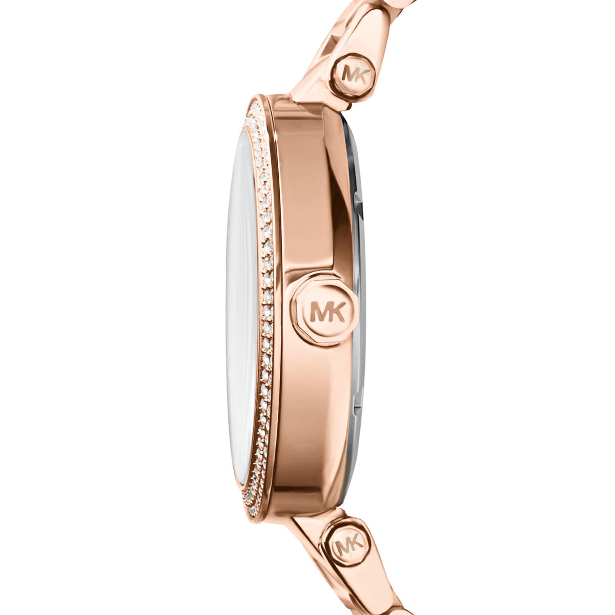 Cuero | Original MK5865 Women Watch