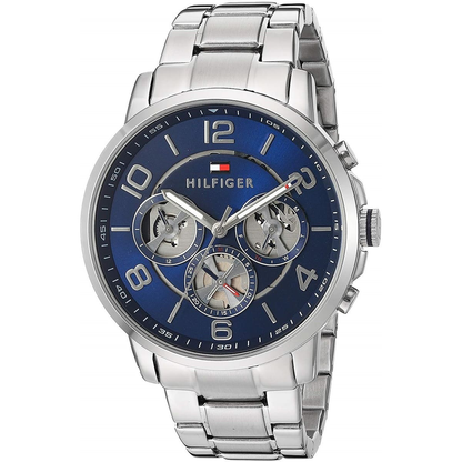 Cuero | Original Tommy 1791293 Men Watch