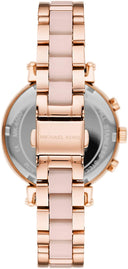 Original MK6560 Women Watch