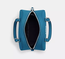 Original Coach Sydney Satchel Bag