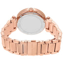 Original MK5865 Women Watch