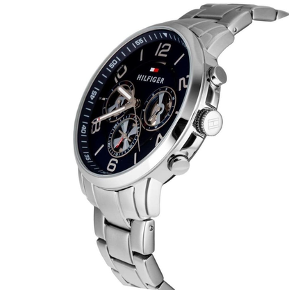 Cuero | Original Tommy 1791293 Men Watch