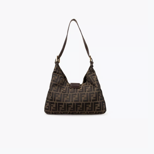 Cuero | Zucca Bag