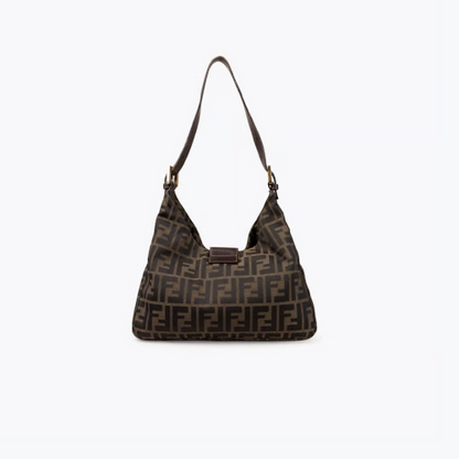 Cuero | Zucca Bag