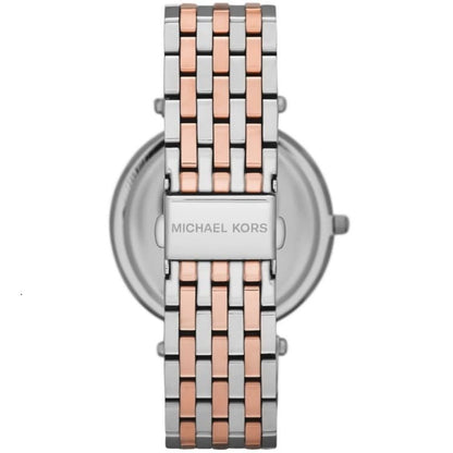 Cuero | Original MK3726 Women Watch
