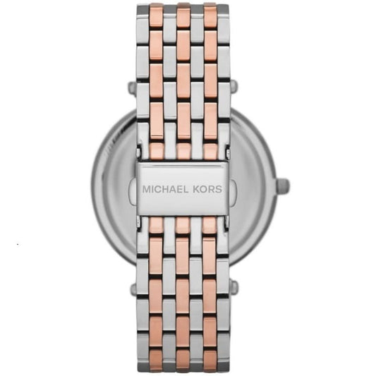 Cuero | Original MK3726 Women Watch
