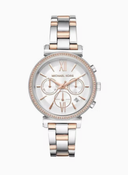 Original Mk6558 Women Watch