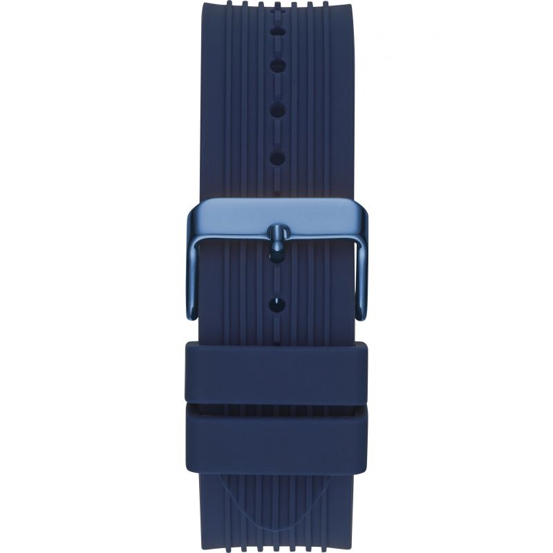 Cuero | Original GW0057G3 Men Watch