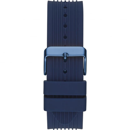 Cuero | Original GW0057G3 Men Watch