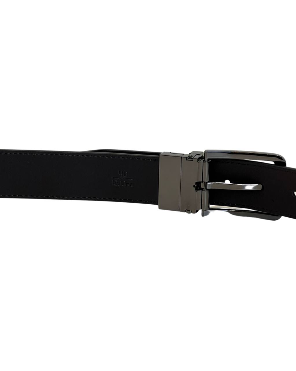 Cuero | Tommy Men Belt