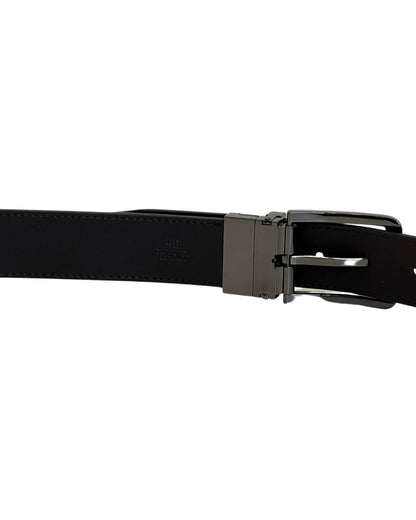 Cuero | Tommy Men Belt