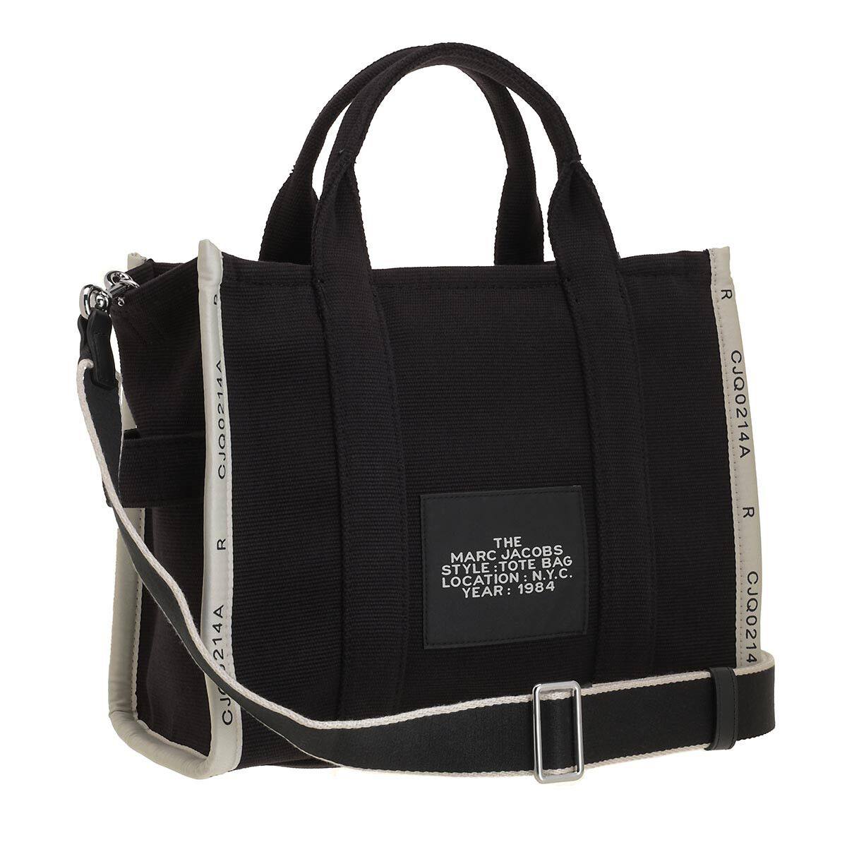 Cuero | Medium The Jacquard Traveler Tote Bag