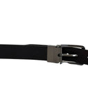 Tommy Men Belt - Puzzles Egypt