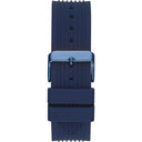 Original GW0057G3 Men Watch