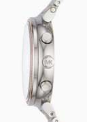 Original Mk6558 Women Watch