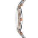 Original MK3726 Women Watch
