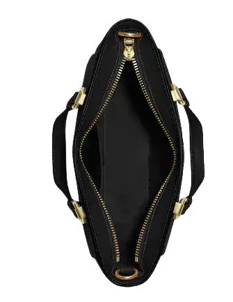 Cuero | Original Alice Satchel Bag