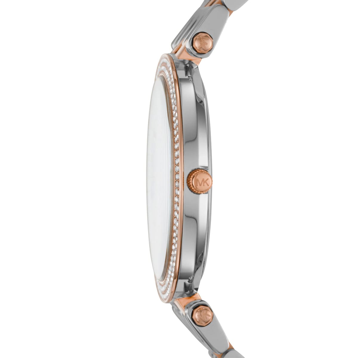 Cuero | Original MK3726 Women Watch