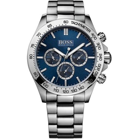 Cuero | Original Chronograph Men Watch 1512963