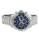 Original Chronograph Men Watch 1512963 - Puzzles Egypt