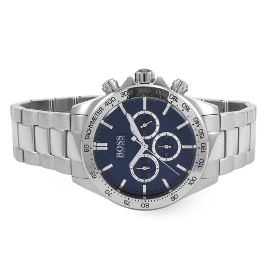 Cuero | Original Chronograph Men Watch 1512963