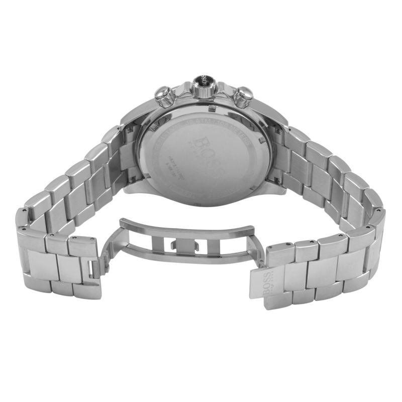 Cuero | Original Chronograph Men Watch 1512963