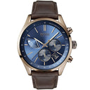 Original 1513604 Men Watch