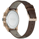 Original 1513604 Men Watch