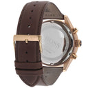 Original 1513604 Men Watch