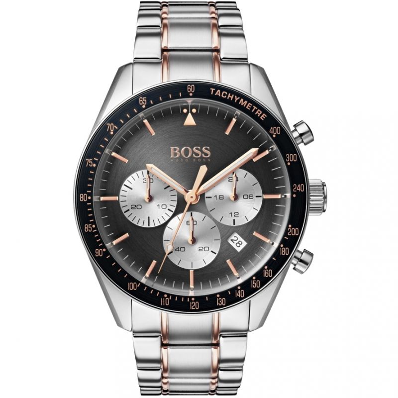 Cuero | 𝐎𝐫𝐢𝐠𝐢𝐧𝐚𝐥 𝐓𝐫𝐨𝐩𝐡𝐲 𝐖𝐚𝐭𝐜𝐡 𝟏𝟓𝟏𝟑𝟔𝟑𝟒