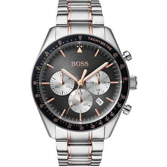 Cuero | 𝐎𝐫𝐢𝐠𝐢𝐧𝐚𝐥 𝐓𝐫𝐨𝐩𝐡𝐲 𝐖𝐚𝐭𝐜𝐡 𝟏𝟓𝟏𝟑𝟔𝟑𝟒