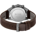 Original 1513852 Men Watch